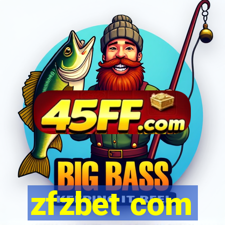 zfzbet com